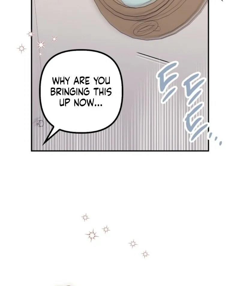Catherine's Key to a Happy Life - Chapter 90 - Page 95
