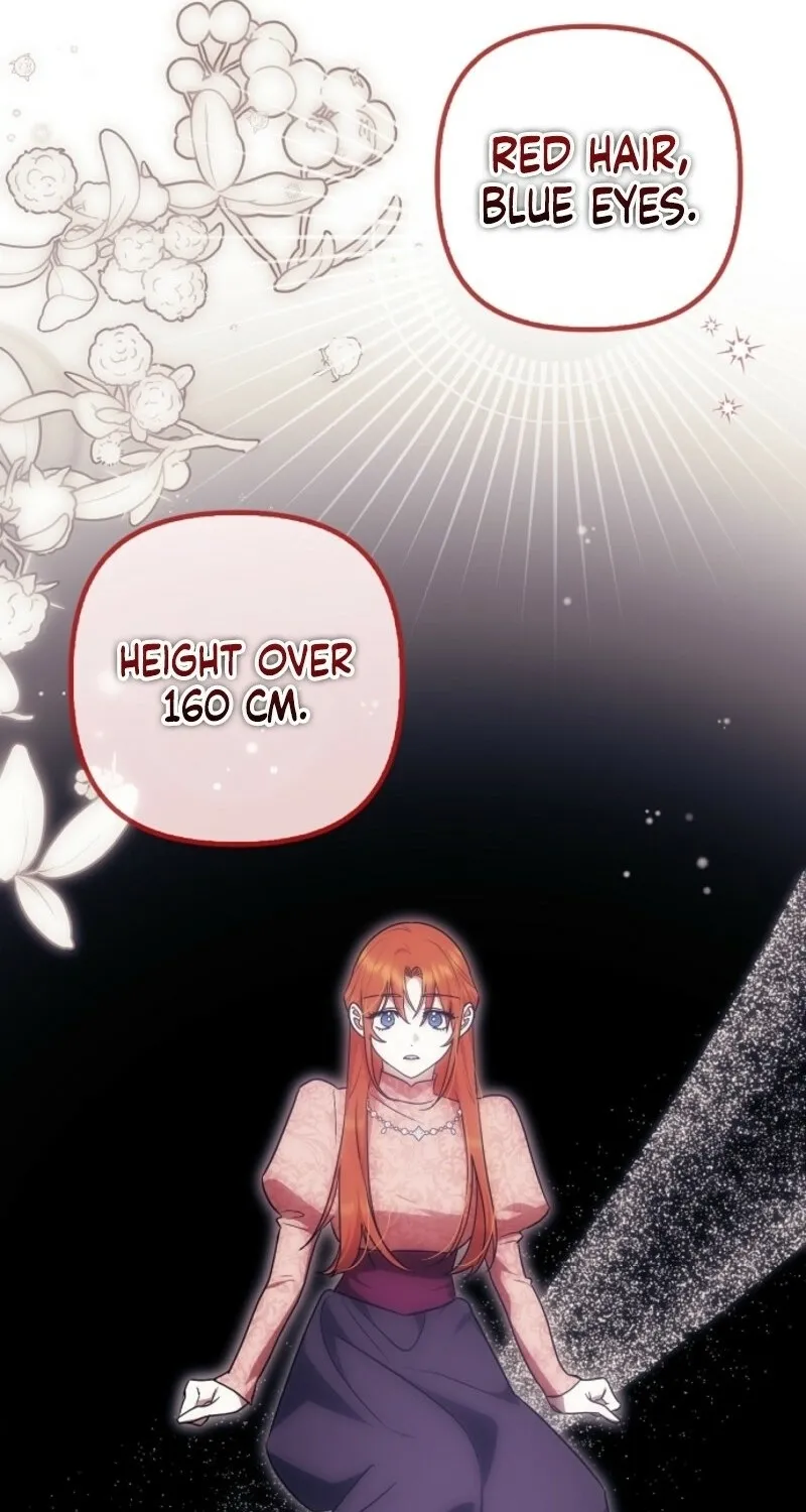 Catherine's Key to a Happy Life - Chapter 90 - Page 96