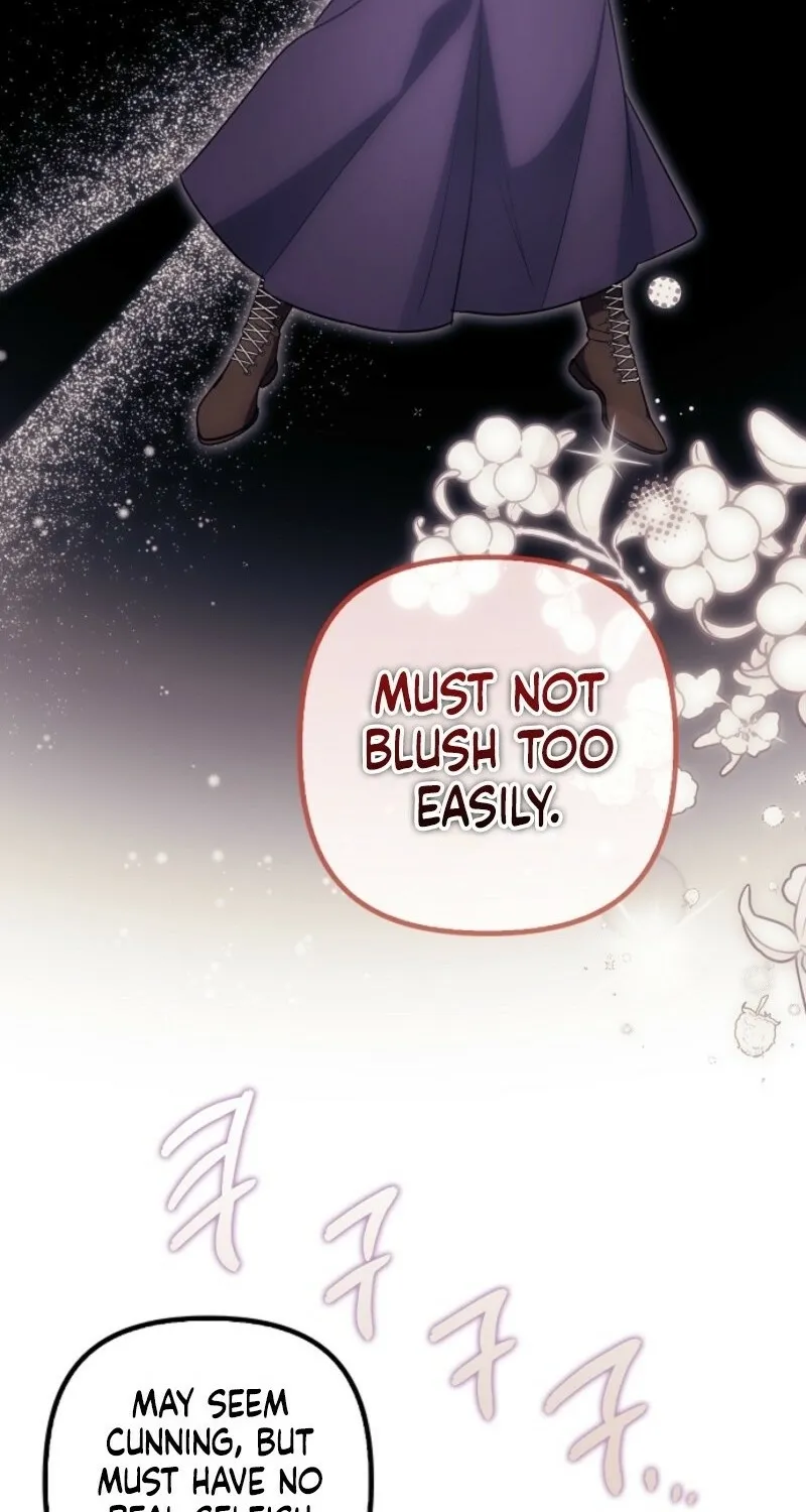 Catherine's Key to a Happy Life - Chapter 90 - Page 97