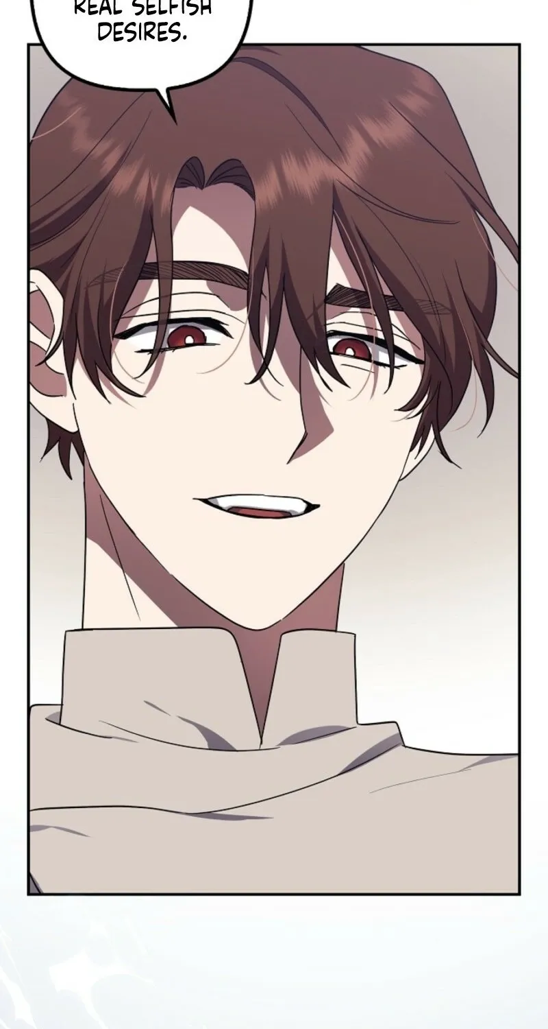 Catherine's Key to a Happy Life - Chapter 90 - Page 98