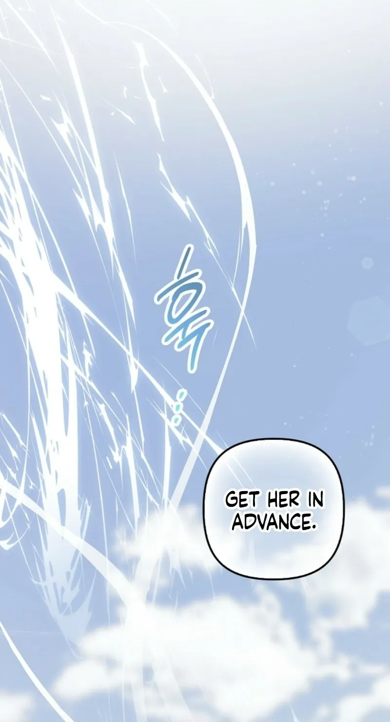 Catherine's Key to a Happy Life - Chapter 90 - Page 99