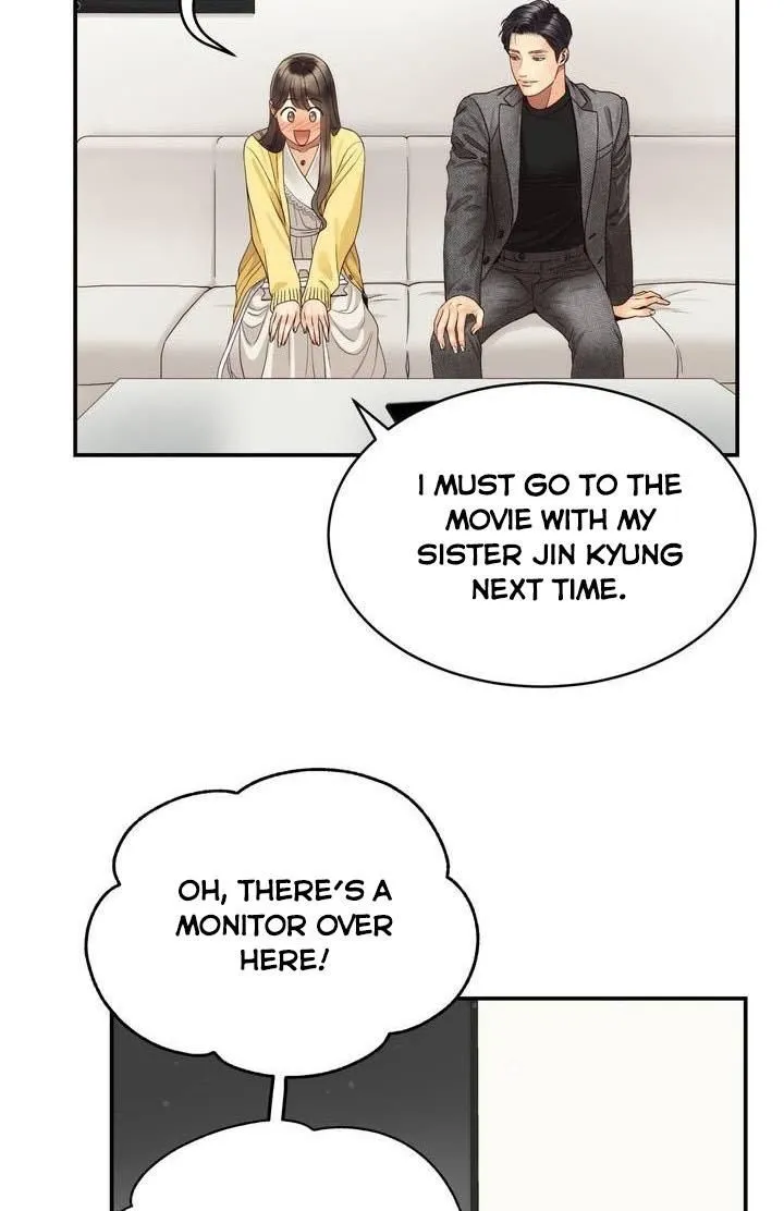 Daytime Star - Chapter 26 - Page 28