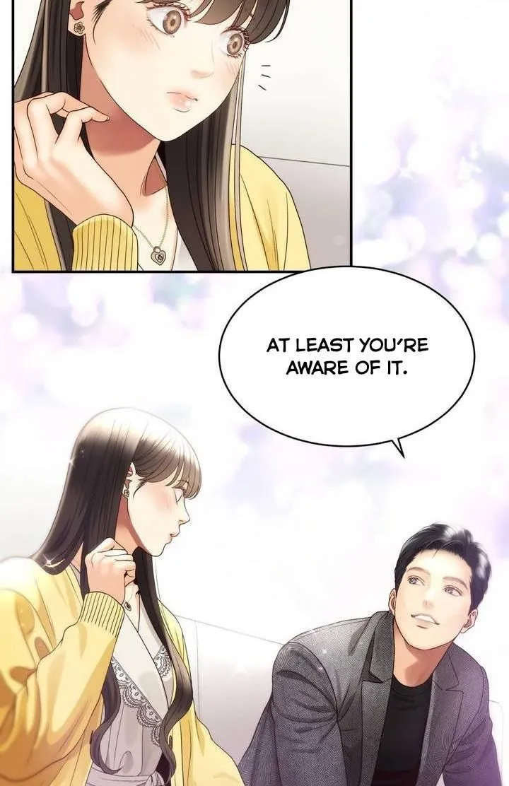 Daytime Star - Chapter 26 - Page 34