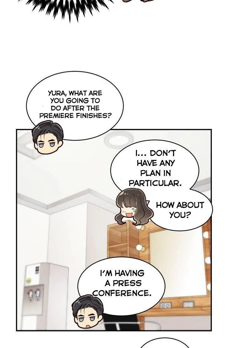 Daytime Star - Chapter 26 - Page 48