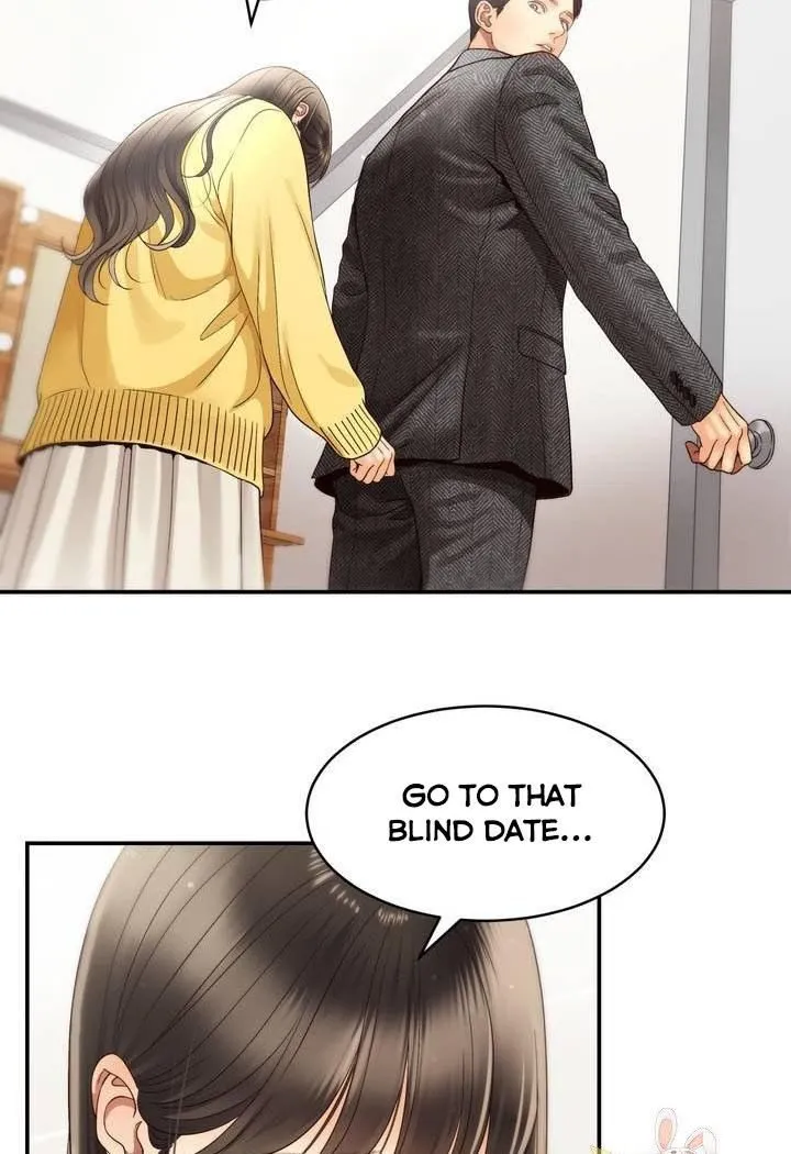 Daytime Star - Chapter 27 - Page 21