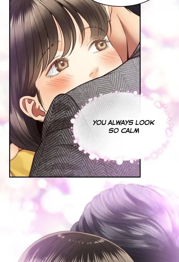 Daytime Star - Chapter 27 - Page 34
