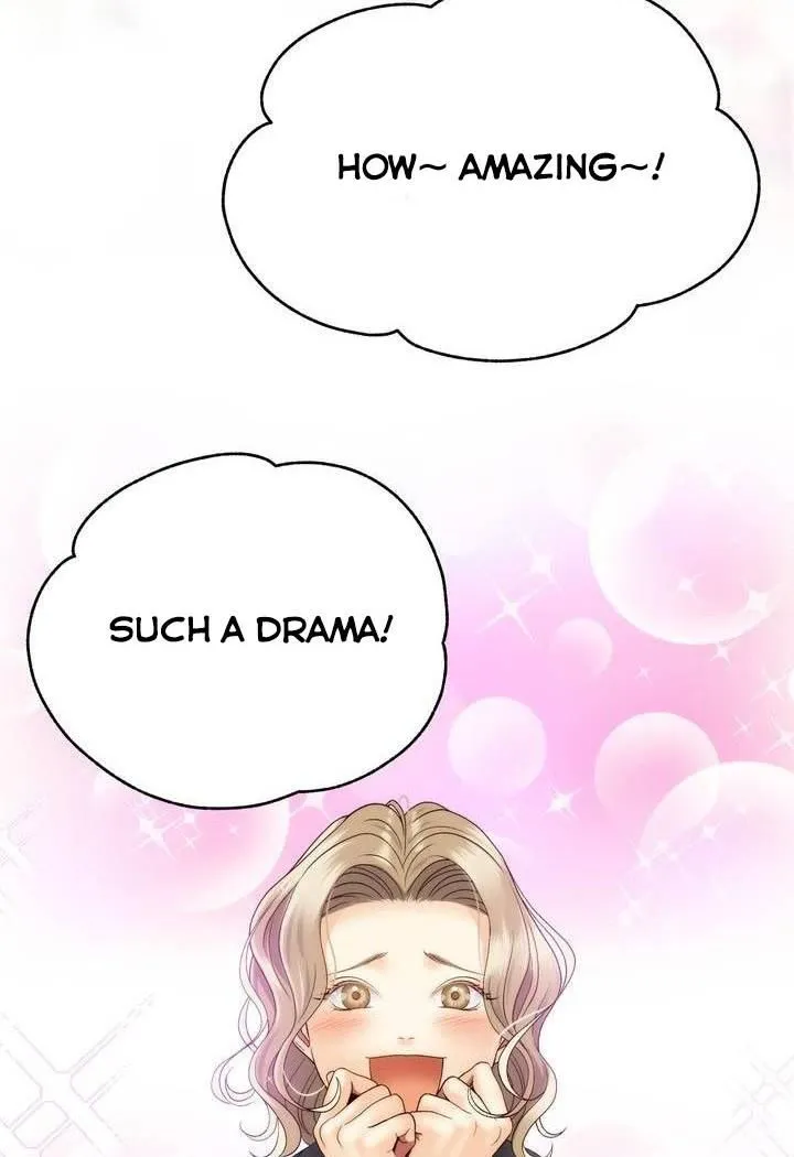 Daytime Star - Chapter 27 - Page 37