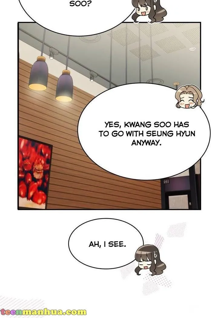 Daytime Star - Chapter 27 - Page 40