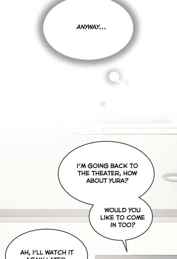 Daytime Star - Chapter 27 - Page 43