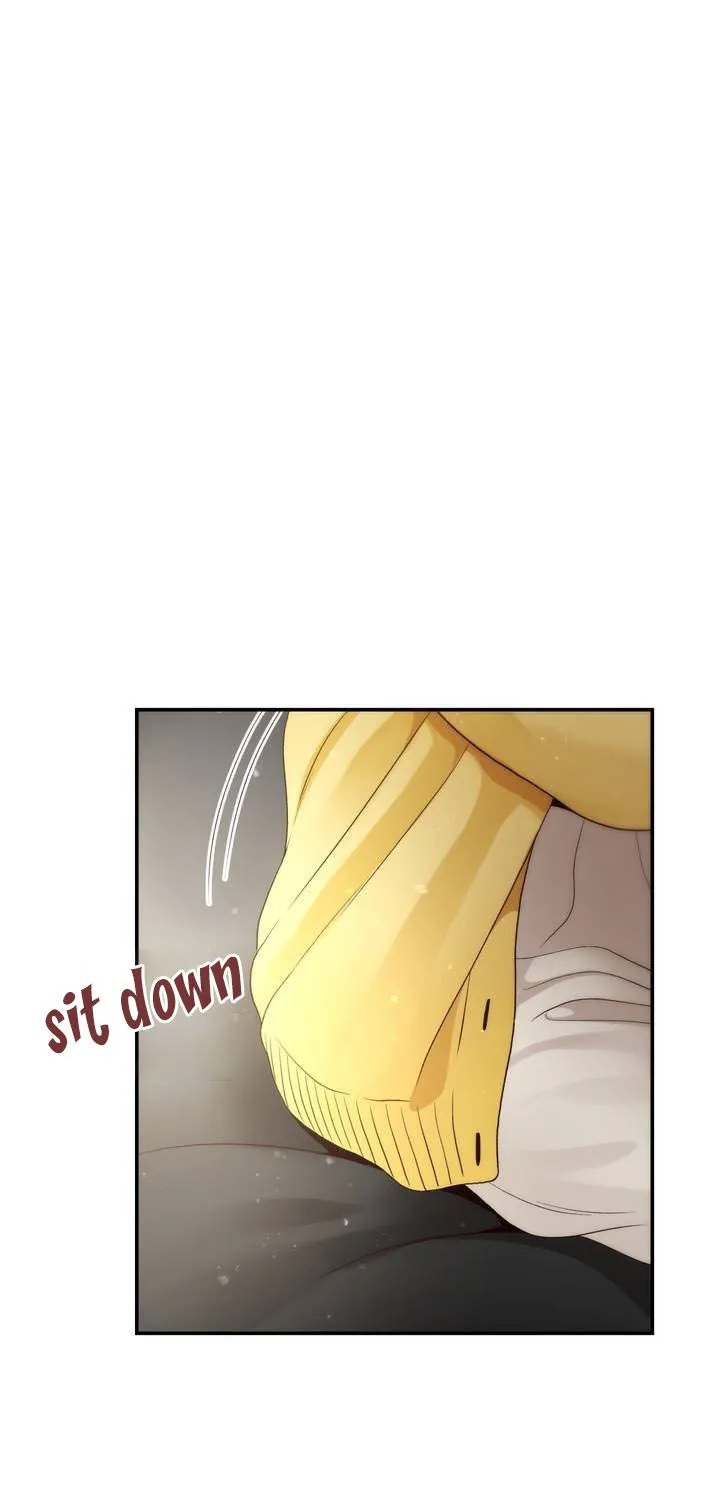 Daytime Star - Chapter 28 - Page 38