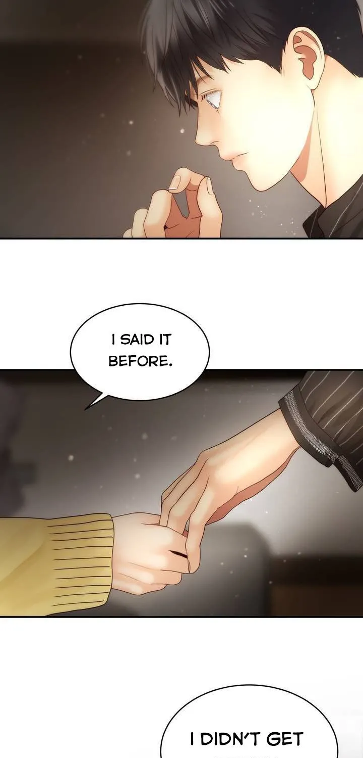 Daytime Star - Chapter 28 - Page 43