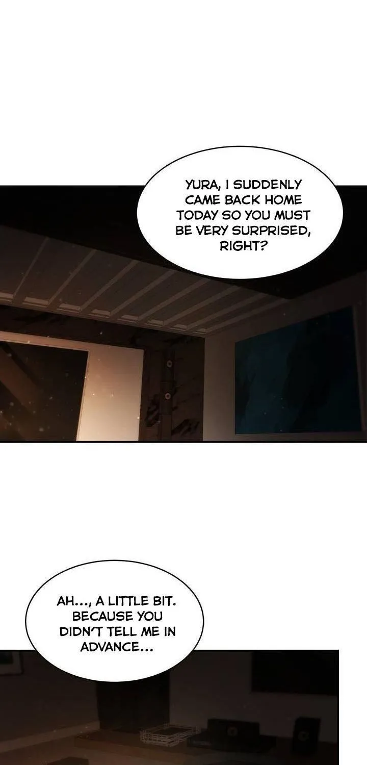 Daytime Star - Chapter 29 - Page 2