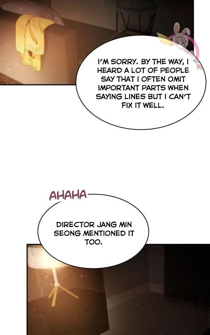 Daytime Star - Chapter 29 - Page 3