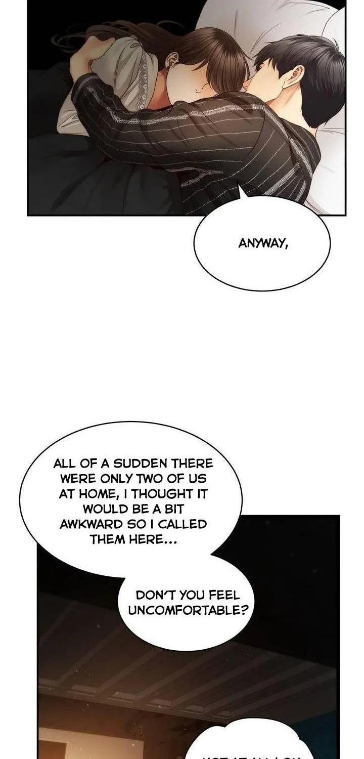 Daytime Star - Chapter 29 - Page 8