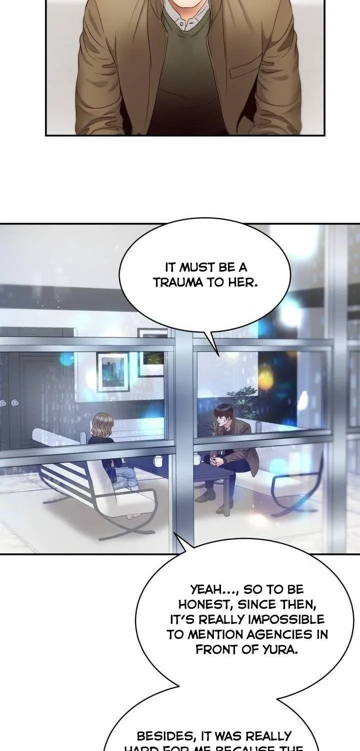 Daytime Star - Chapter 29 - Page 43
