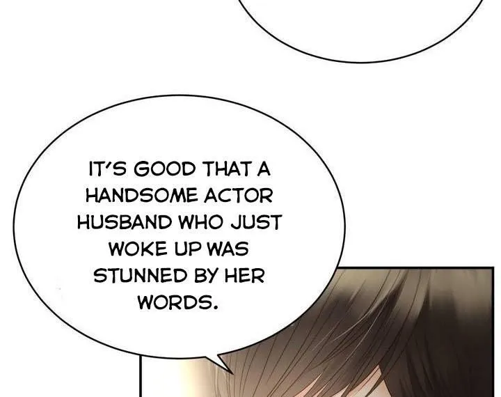 Daytime Star - Chapter 30 - Page 11