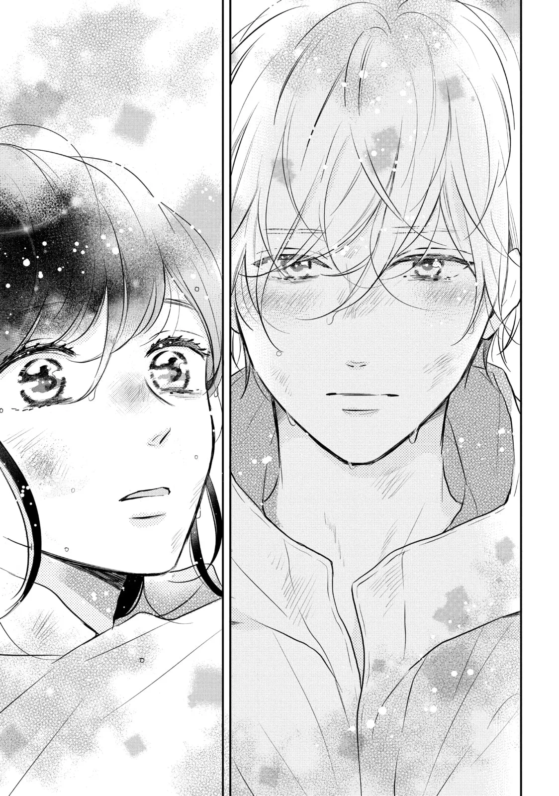 Lovesick Ellie - Chapter 42 - Page 29