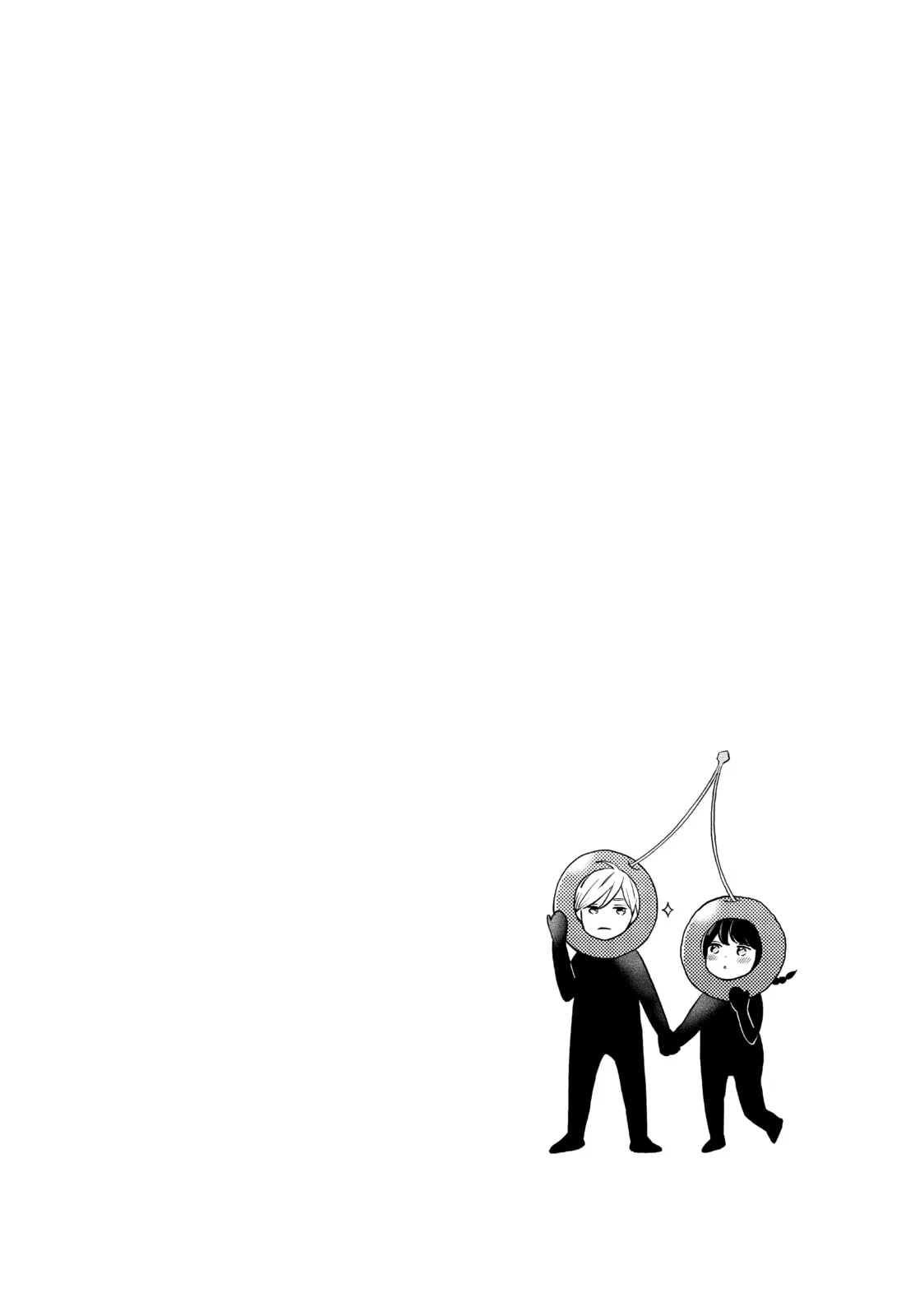 Lovesick Ellie - Chapter 42 - Page 42