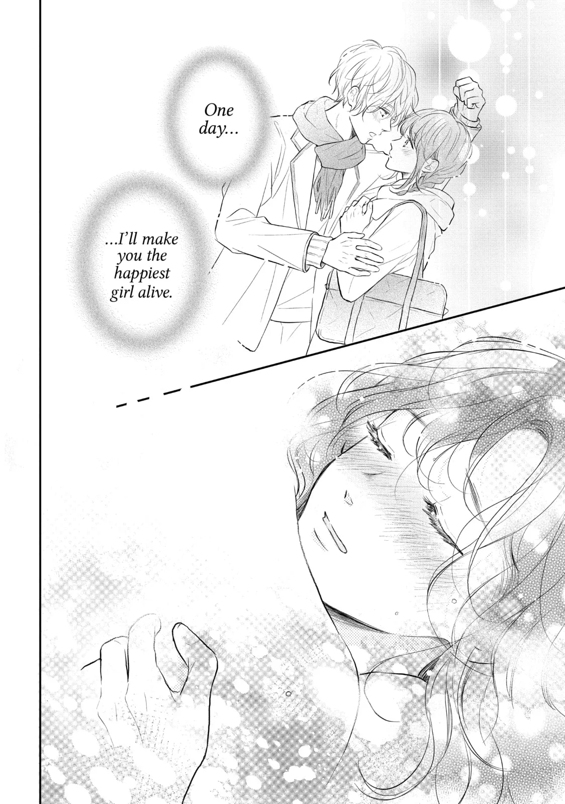 Lovesick Ellie - Chapter 45 - Page 21