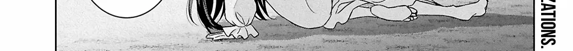 Monogatari no Kuromaku ni Tensei Shite - Chapter 38 - Page 6