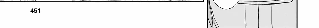 Monogatari no Kuromaku ni Tensei Shite - Chapter 38 - Page 10