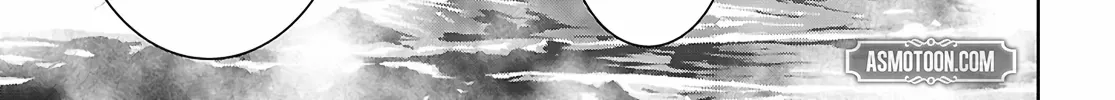 Monogatari no Kuromaku ni Tensei Shite - Chapter 38 - Page 38