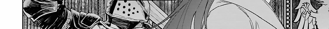 Monogatari no Kuromaku ni Tensei Shite - Chapter 38 - Page 52