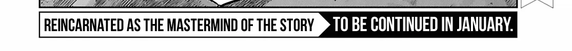 Monogatari no Kuromaku ni Tensei Shite - Chapter 38 - Page 68