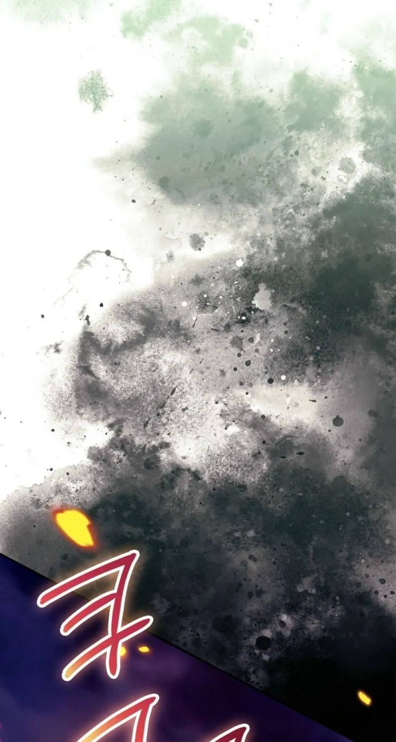 Catherine's Key to a Happy Life - Chapter 91 - Page 4