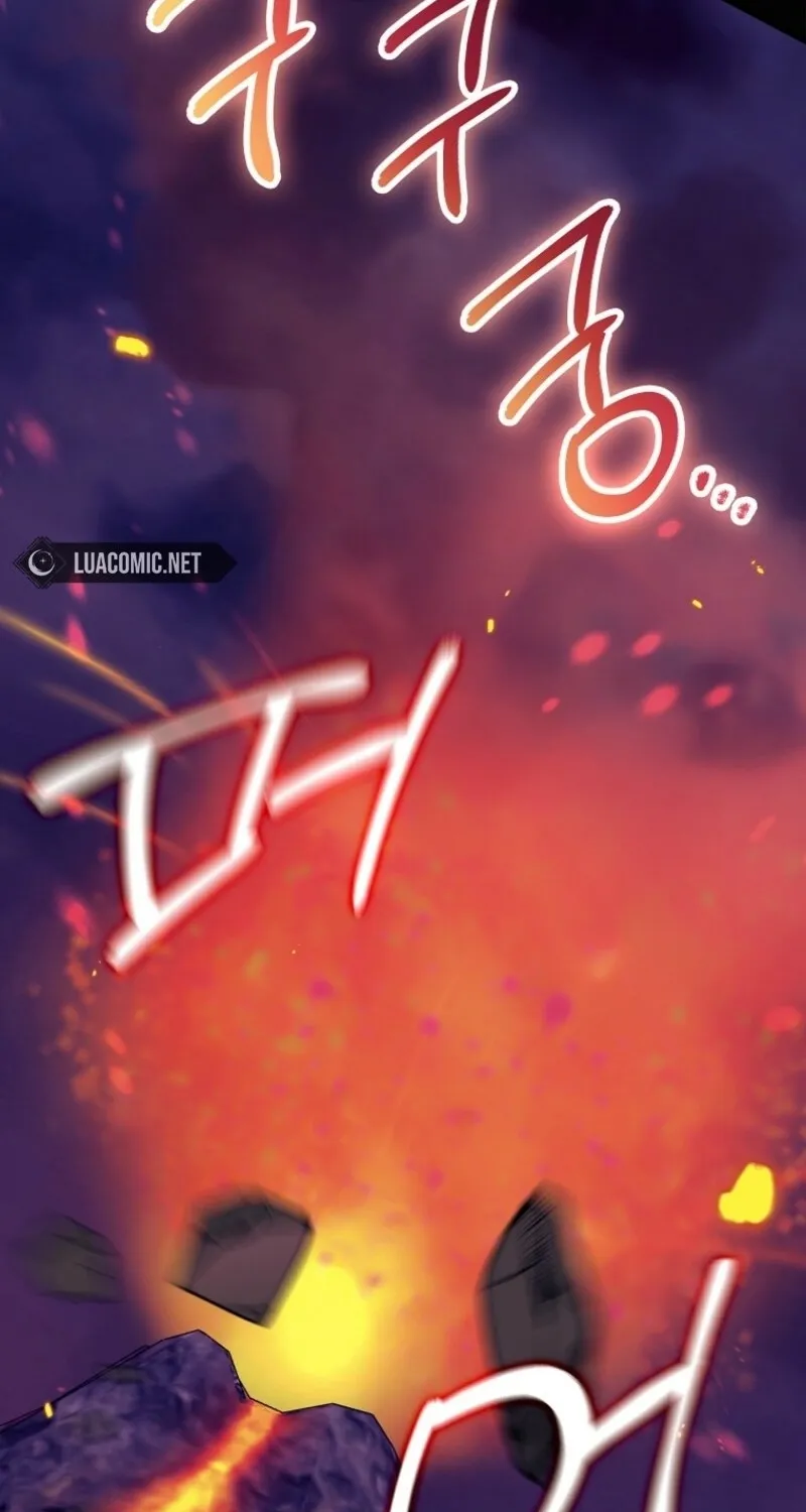 Catherine's Key to a Happy Life - Chapter 91 - Page 5