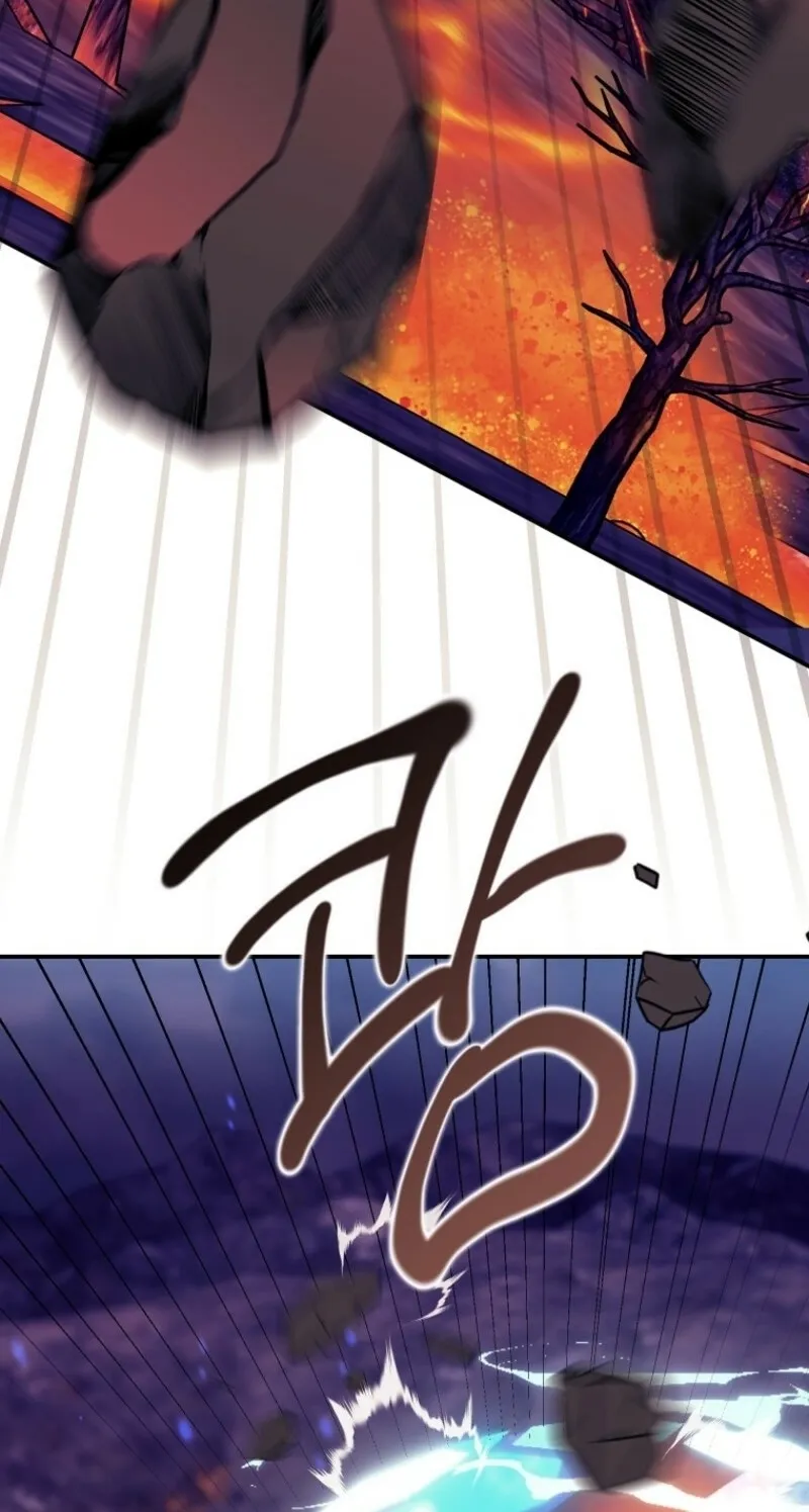 Catherine's Key to a Happy Life - Chapter 91 - Page 7
