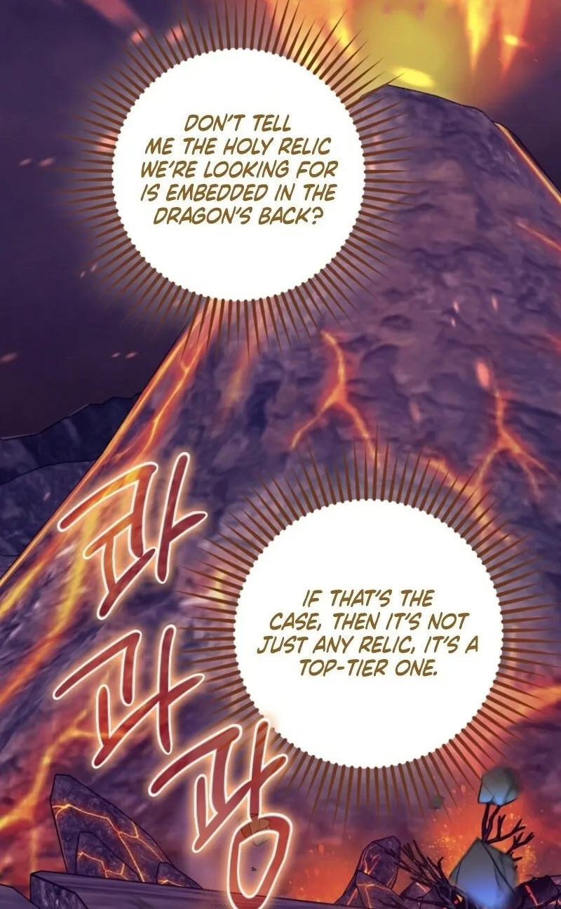 Catherine's Key to a Happy Life - Chapter 91 - Page 11