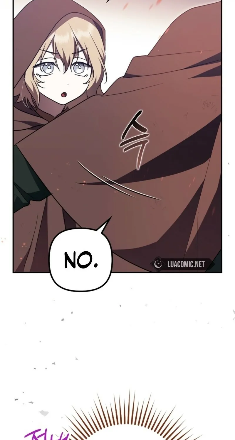 Catherine's Key to a Happy Life - Chapter 91 - Page 13