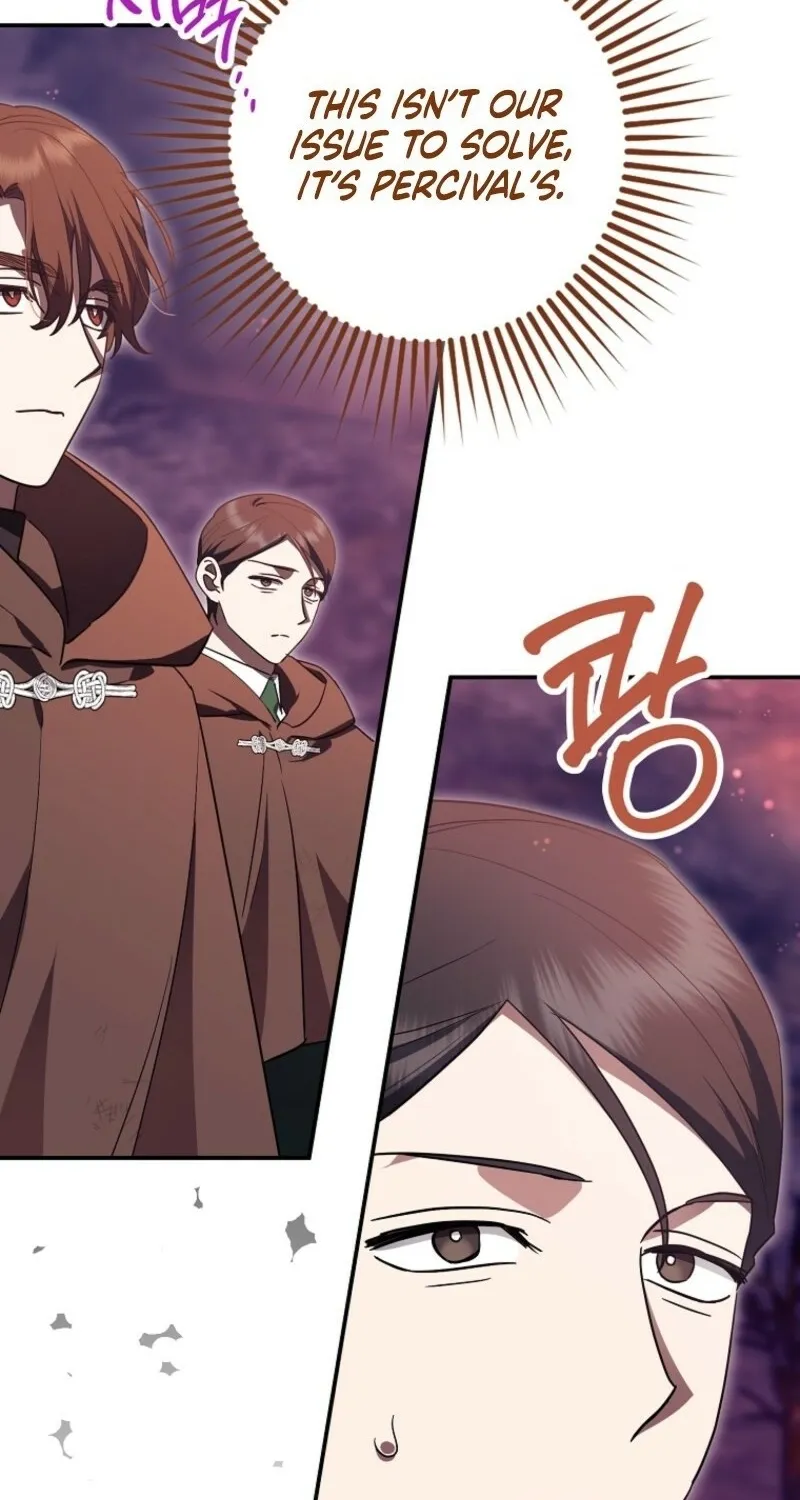 Catherine's Key to a Happy Life - Chapter 91 - Page 14