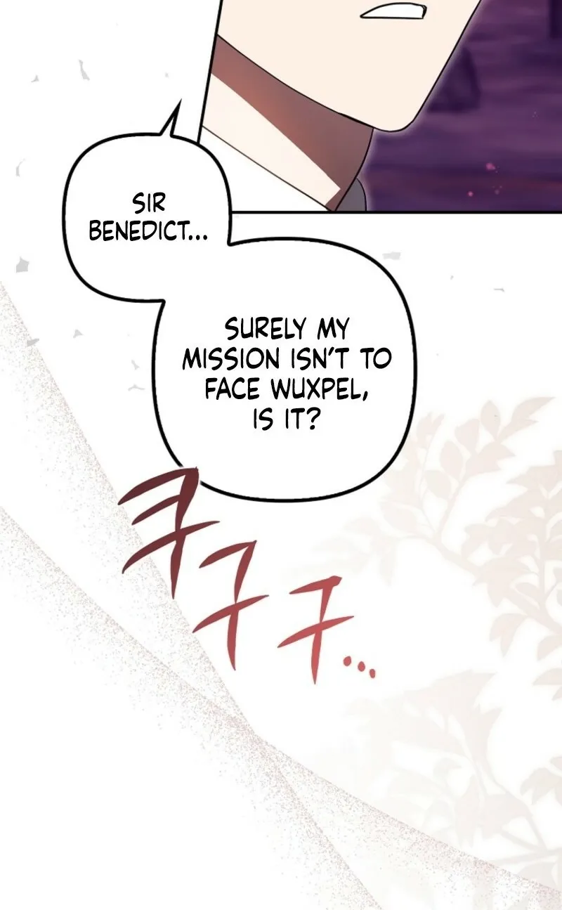 Catherine's Key to a Happy Life - Chapter 91 - Page 15