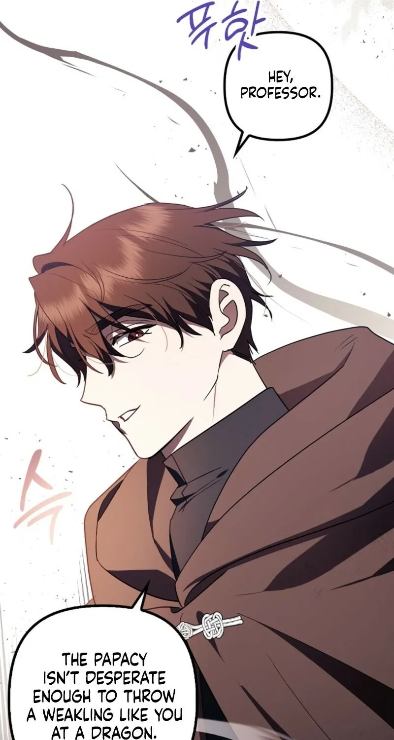 Catherine's Key to a Happy Life - Chapter 91 - Page 16