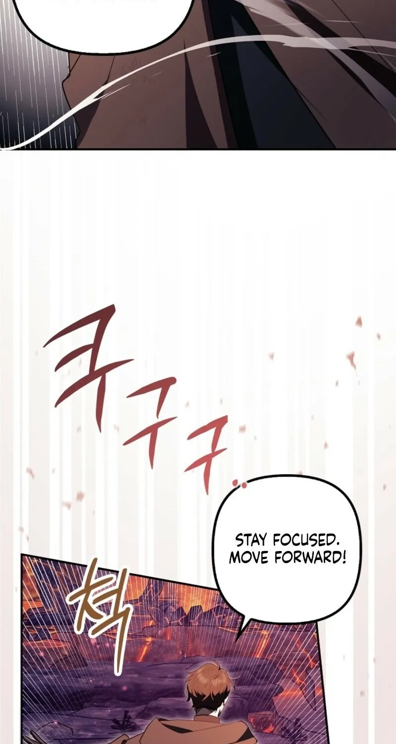 Catherine's Key to a Happy Life - Chapter 91 - Page 17
