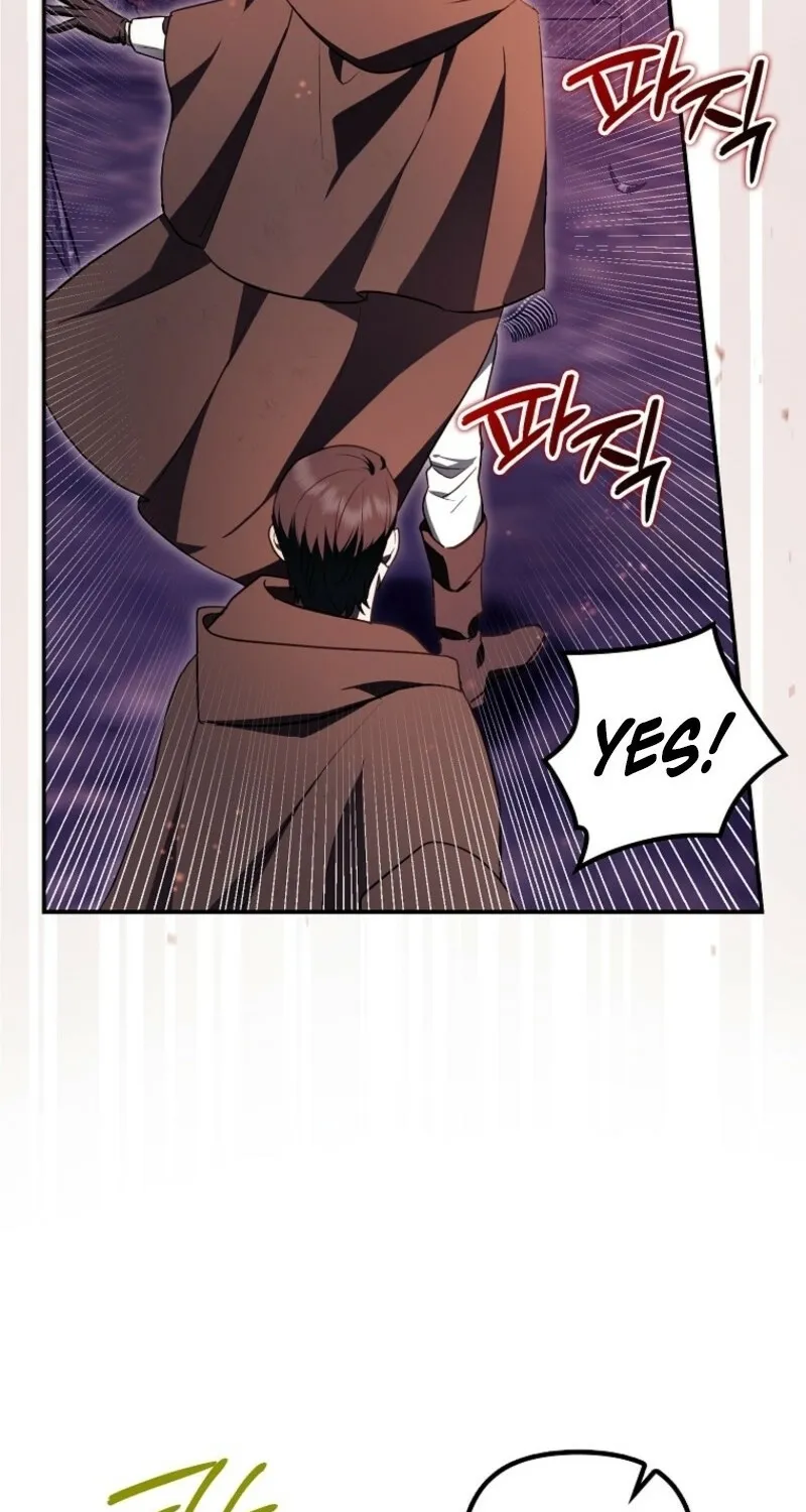 Catherine's Key to a Happy Life - Chapter 91 - Page 18