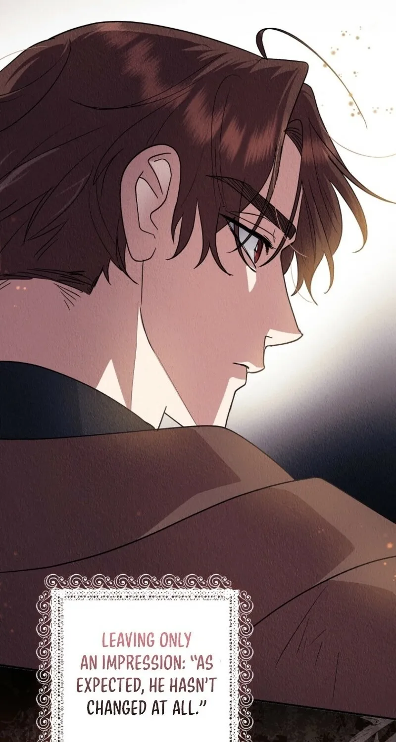 Catherine's Key to a Happy Life - Chapter 91 - Page 24