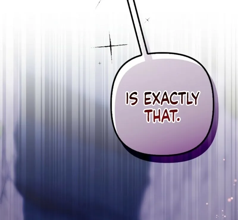 Catherine's Key to a Happy Life - Chapter 91 - Page 31