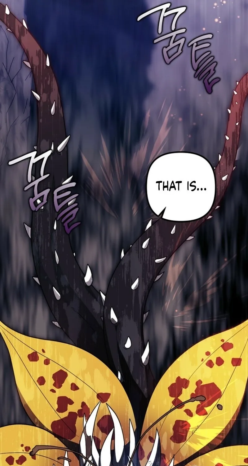 Catherine's Key to a Happy Life - Chapter 91 - Page 32