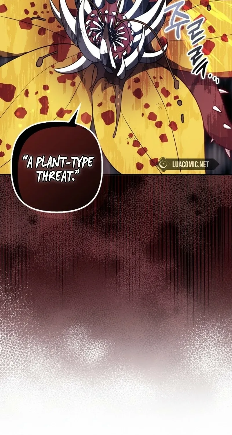 Catherine's Key to a Happy Life - Chapter 91 - Page 33
