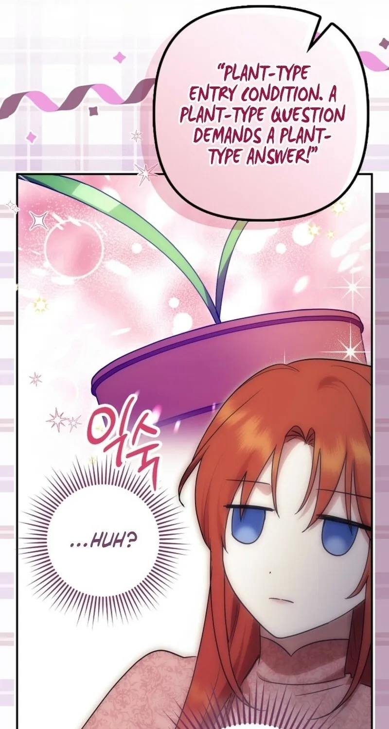 Catherine's Key to a Happy Life - Chapter 91 - Page 34