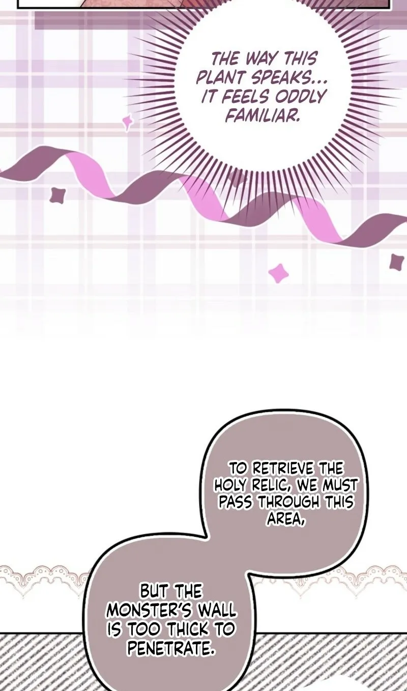 Catherine's Key to a Happy Life - Chapter 91 - Page 35