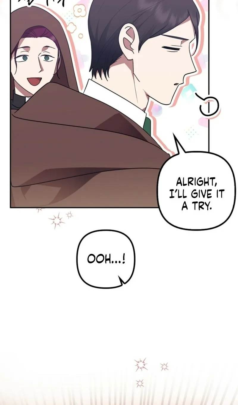 Catherine's Key to a Happy Life - Chapter 91 - Page 39