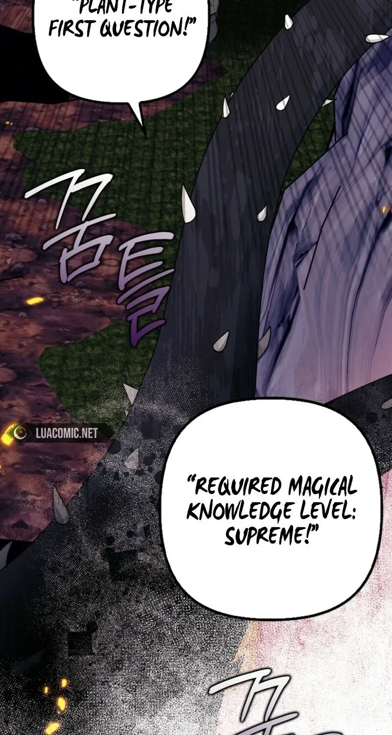 Catherine's Key to a Happy Life - Chapter 91 - Page 41