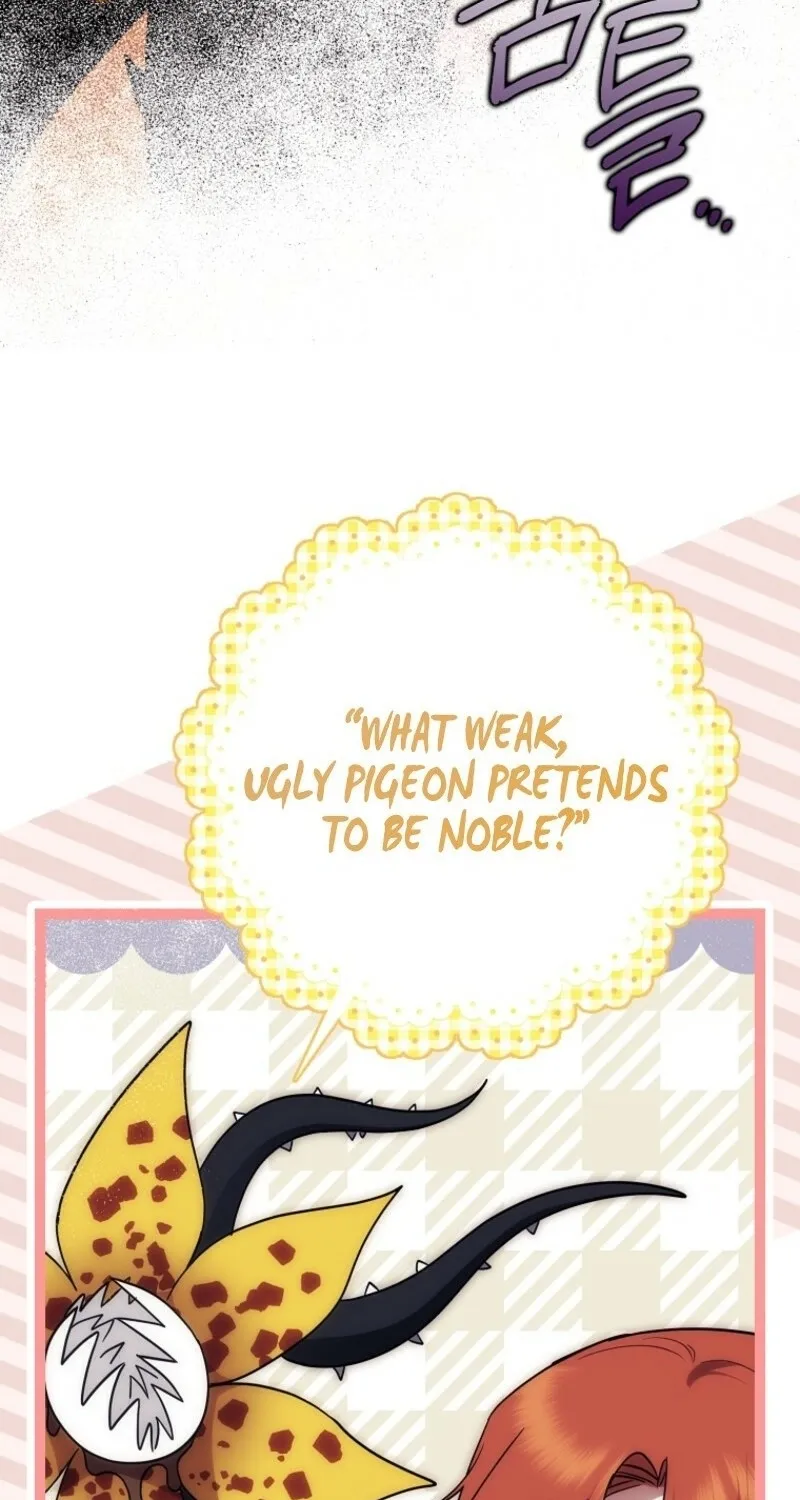 Catherine's Key to a Happy Life - Chapter 91 - Page 42