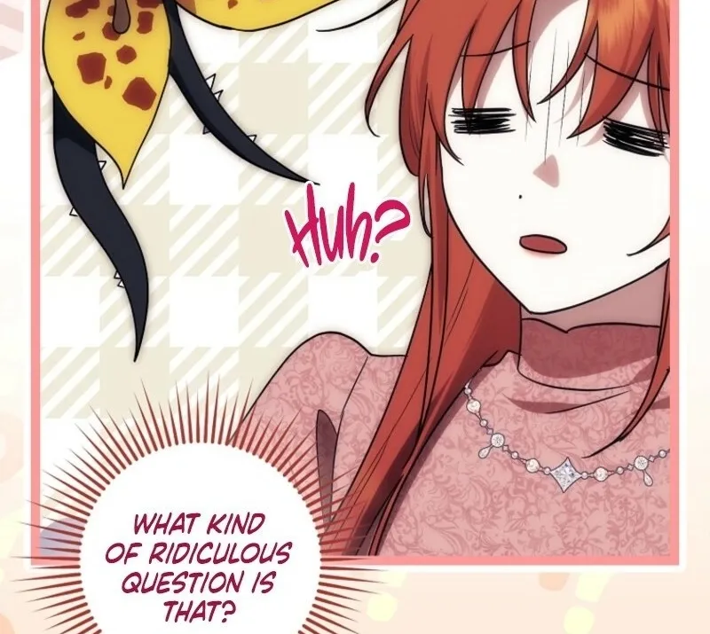 Catherine's Key to a Happy Life - Chapter 91 - Page 43