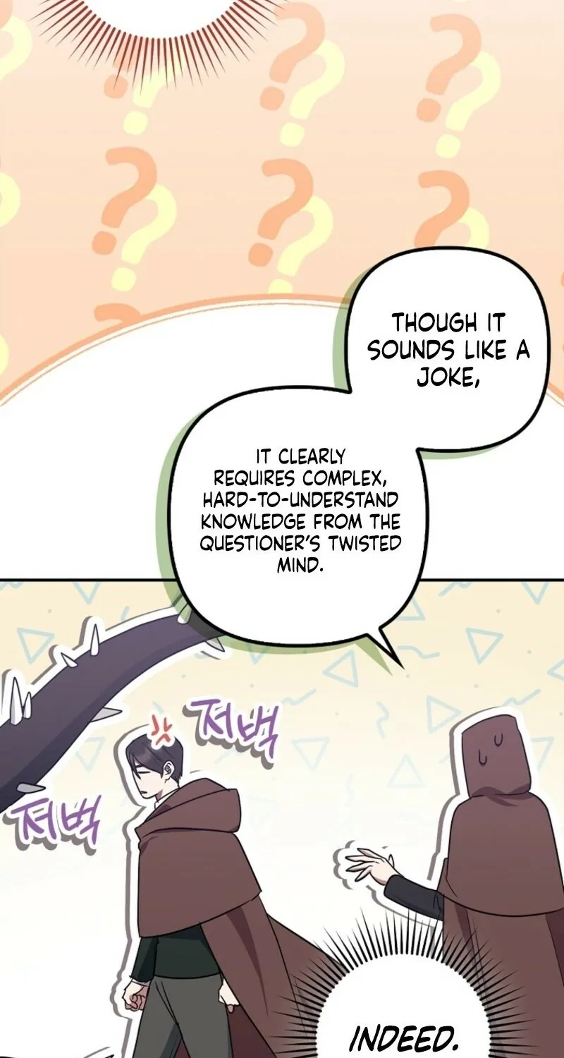 Catherine's Key to a Happy Life - Chapter 91 - Page 44