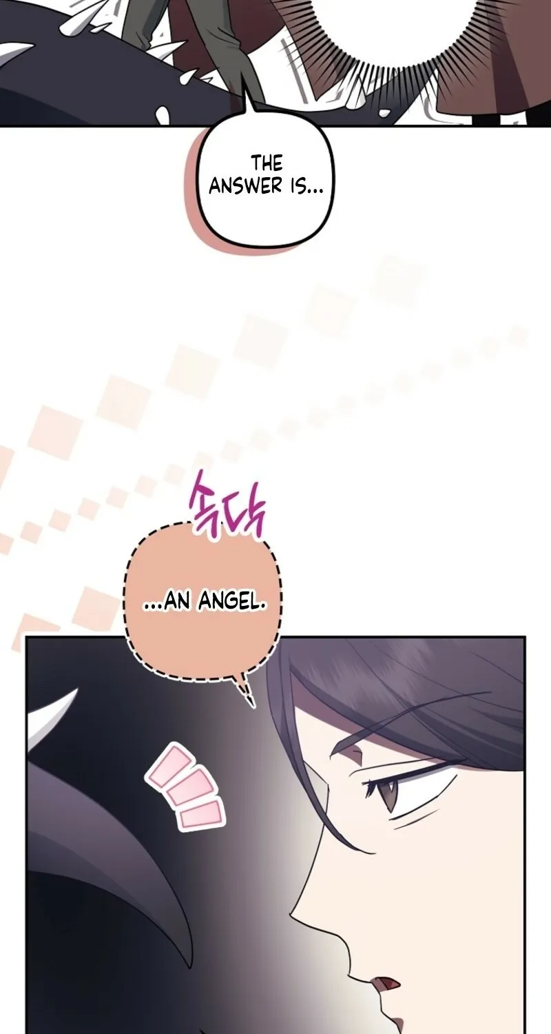 Catherine's Key to a Happy Life - Chapter 91 - Page 45